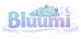 Bluumi – Inicio